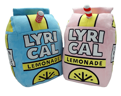 lyrical-lemonade-custom-merch-both