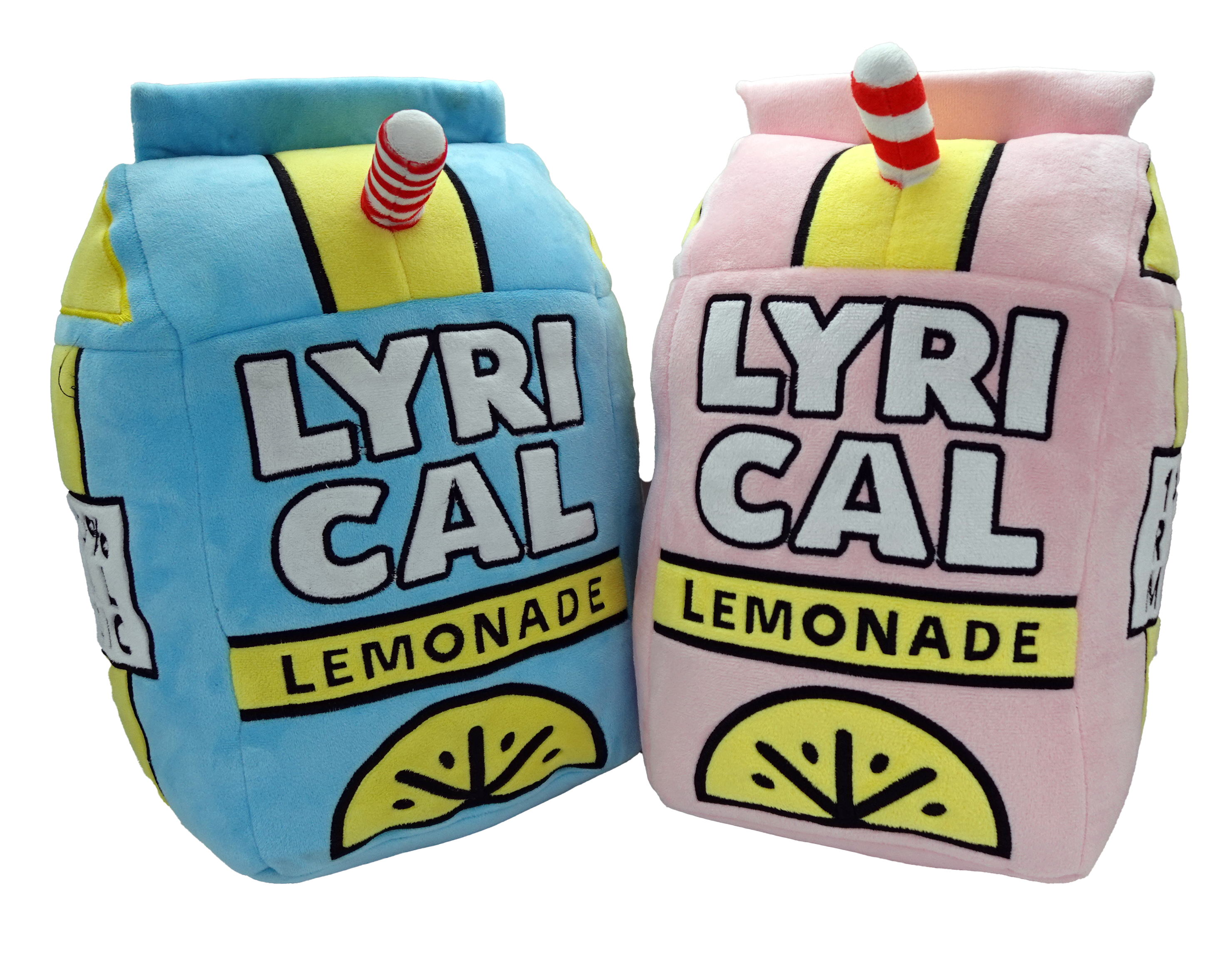 lyrical-lemonade-custom-merch-both